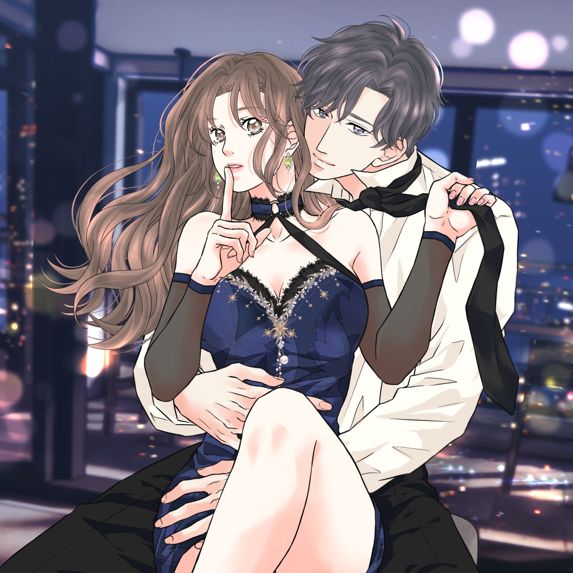 咔哔漫画在线观看热门日漫推荐